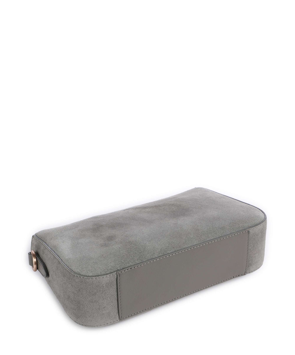 JOOP! Sofista Dolce Jasmina Crossbody bag grey