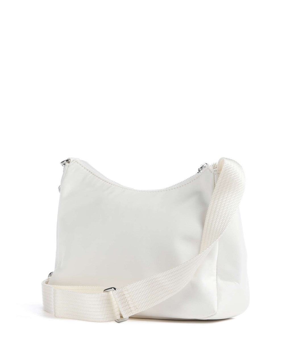 Bogner Verbier Play 1.0 Diya Crossbody bag off white