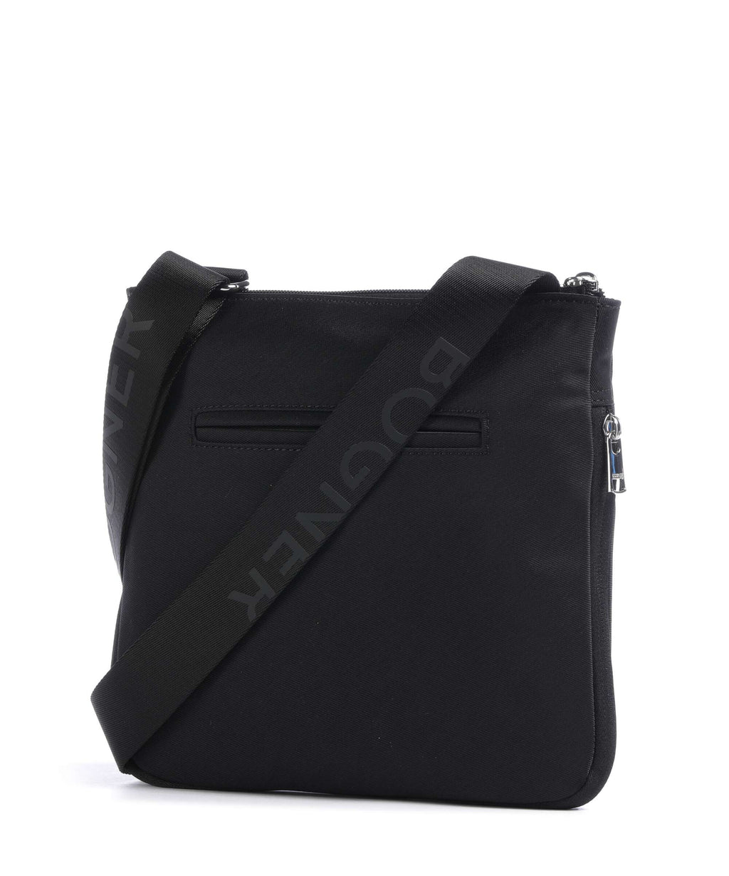 Bogner Maxon Serena Crossbody bag black
