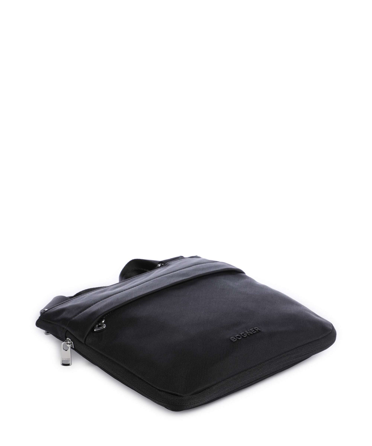 Bogner Maxon Serena Crossbody bag black