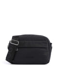 Bogner Maxon Lidia Crossbody bag black