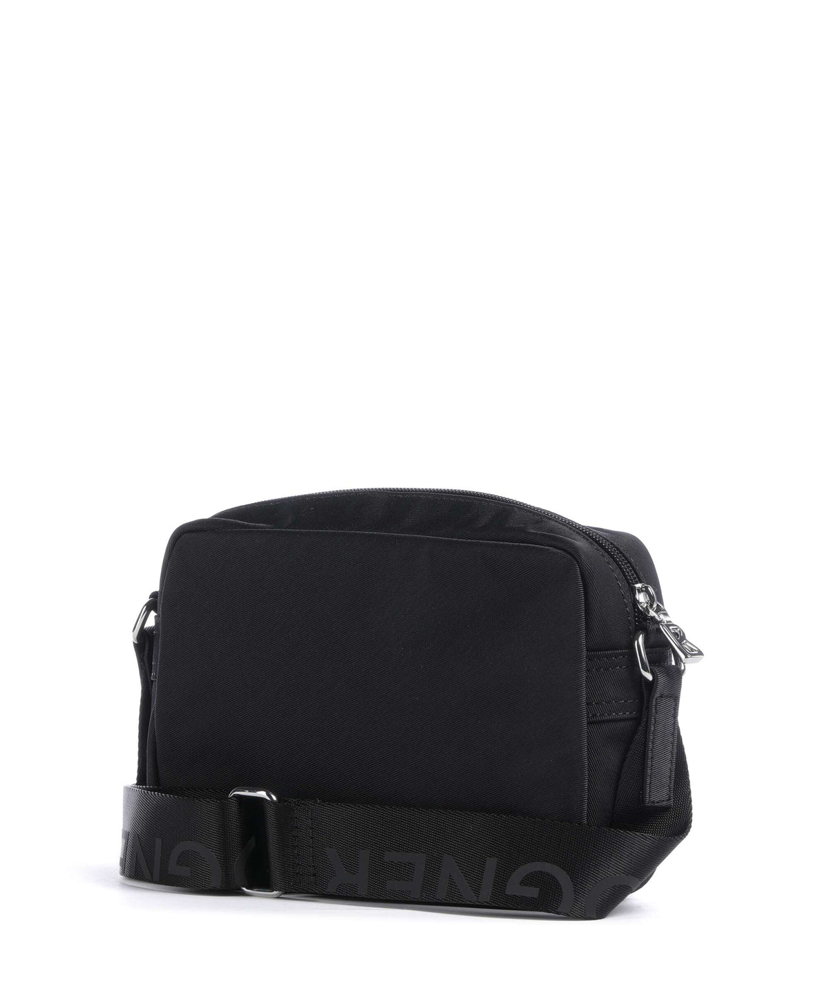 Bogner Maxon Lidia Crossbody bag black