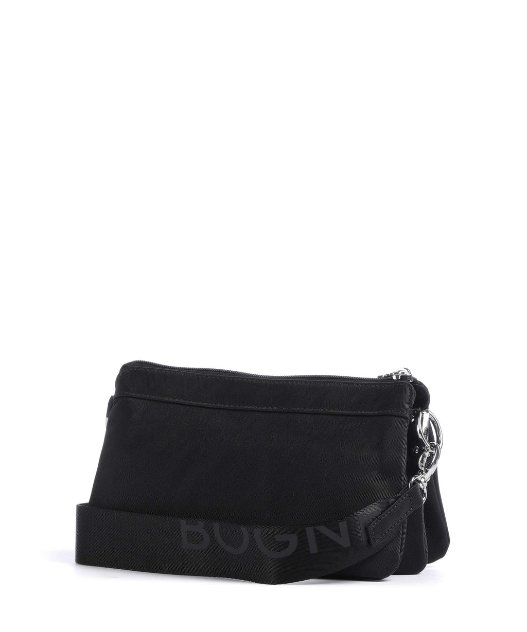Bogner Maxon Taja Crossbody bag black