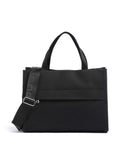 Bogner Maxon Maylin Handbag black