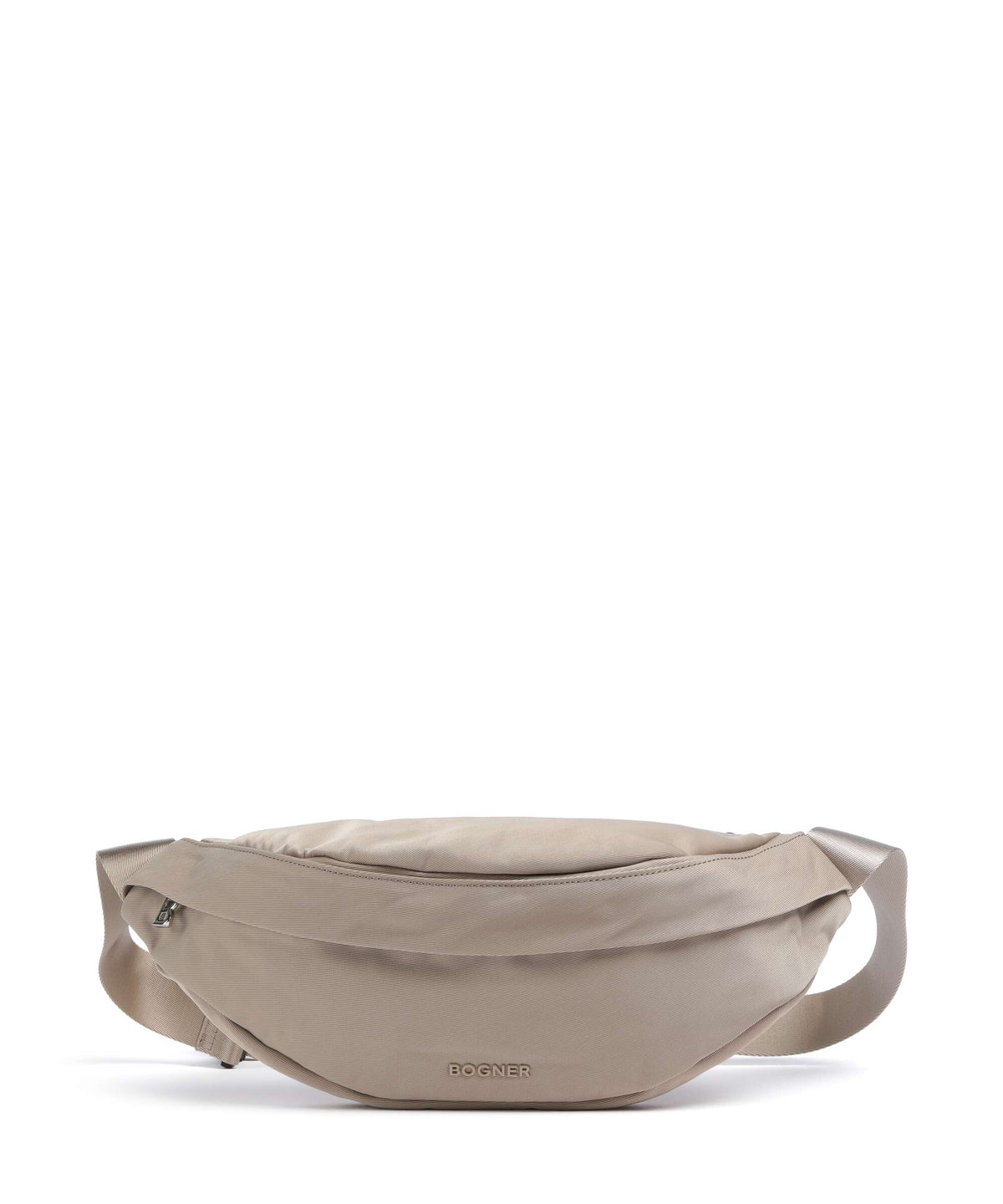 Bogner Maxon Janica Belt bag greige