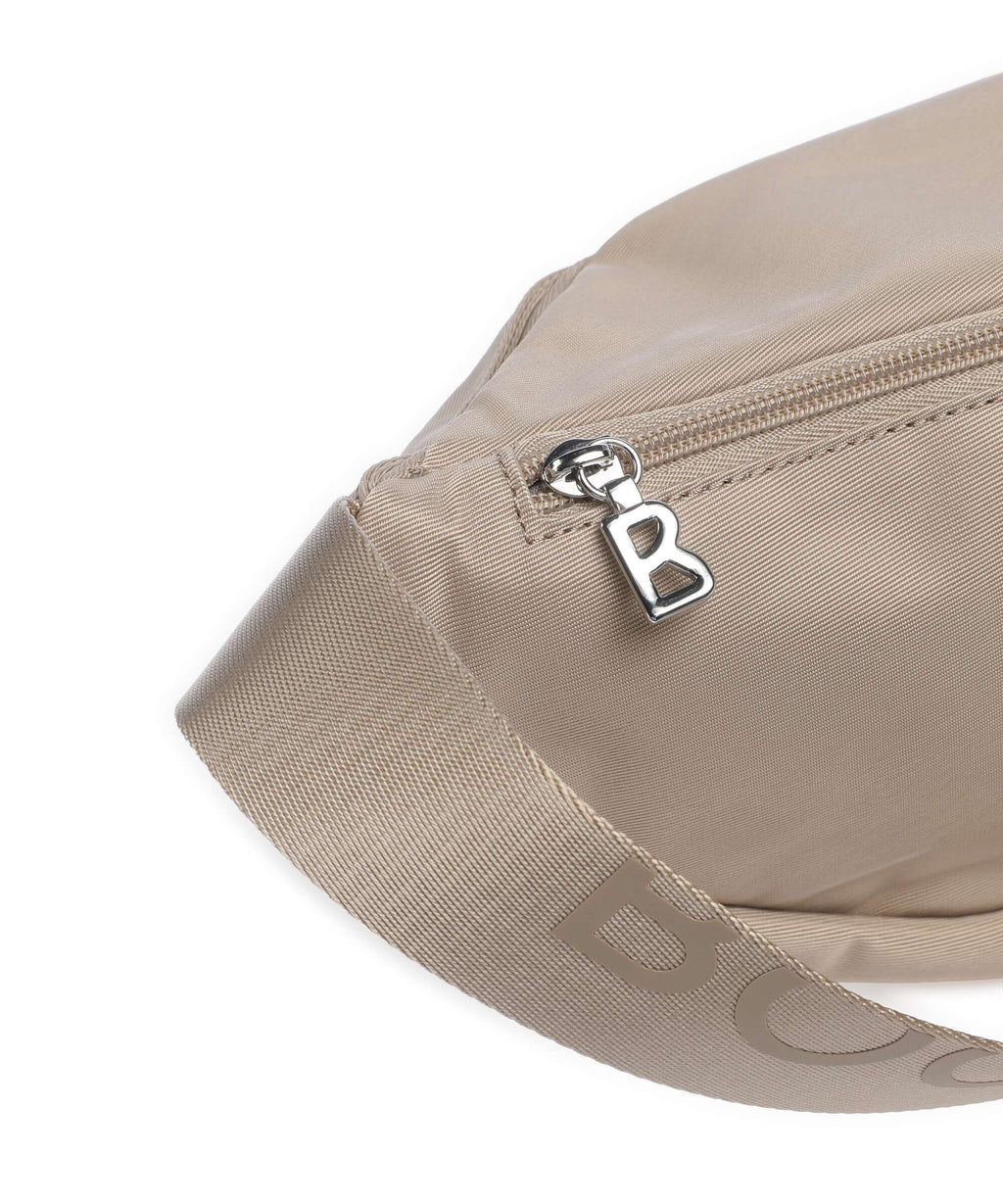 Bogner Maxon Janica Belt bag greige