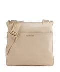 Bogner Klosters Neve Serena Crossbody bag lattè
