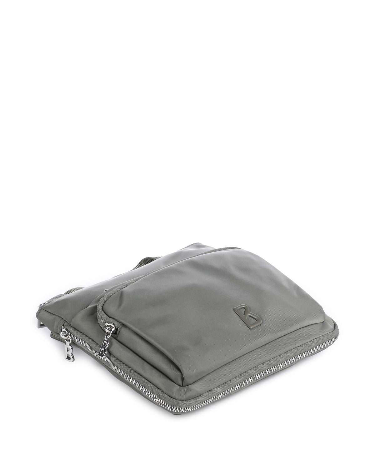 Bogner Verbier Play 1.0 Serena Crossbody bag olive night
