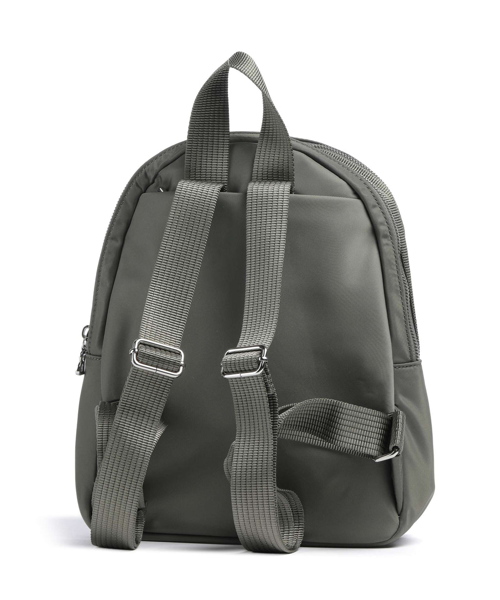 Bogner Verbier Play 1.0 Hermine Backpack olive night