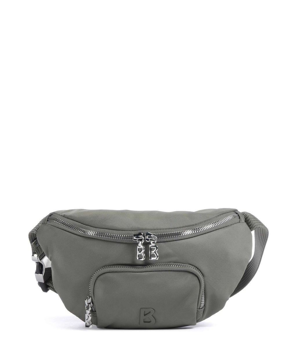 Bogner Verbier Play 1.0 Janica Belt bag olive night
