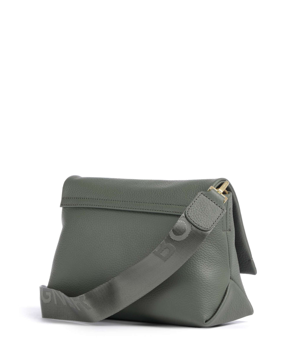Bogner Bozen Florence Crossbody bag olive night