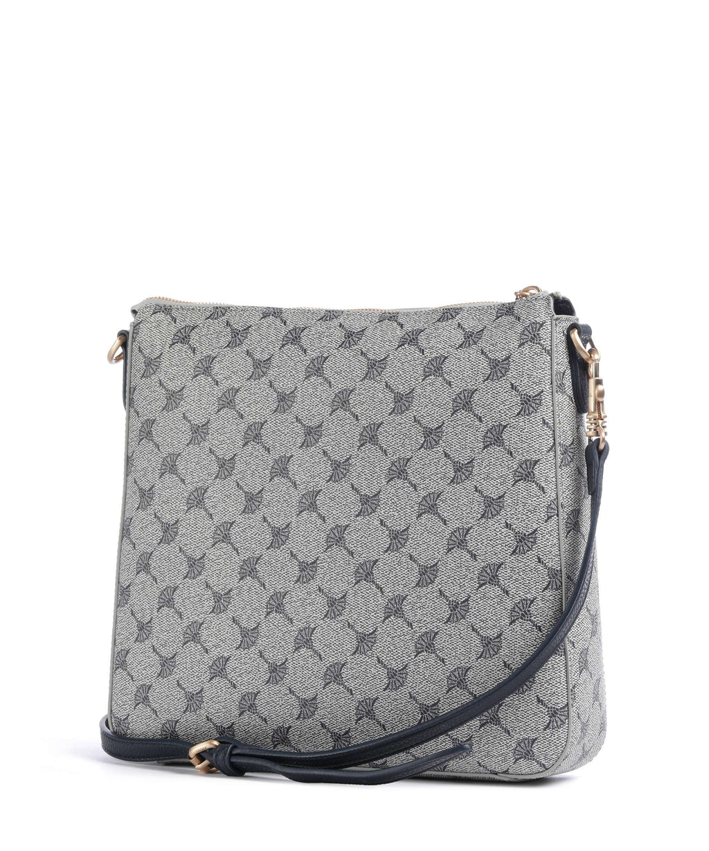 JOOP! Mazzolino Jasmina Crossbody bag darkblue