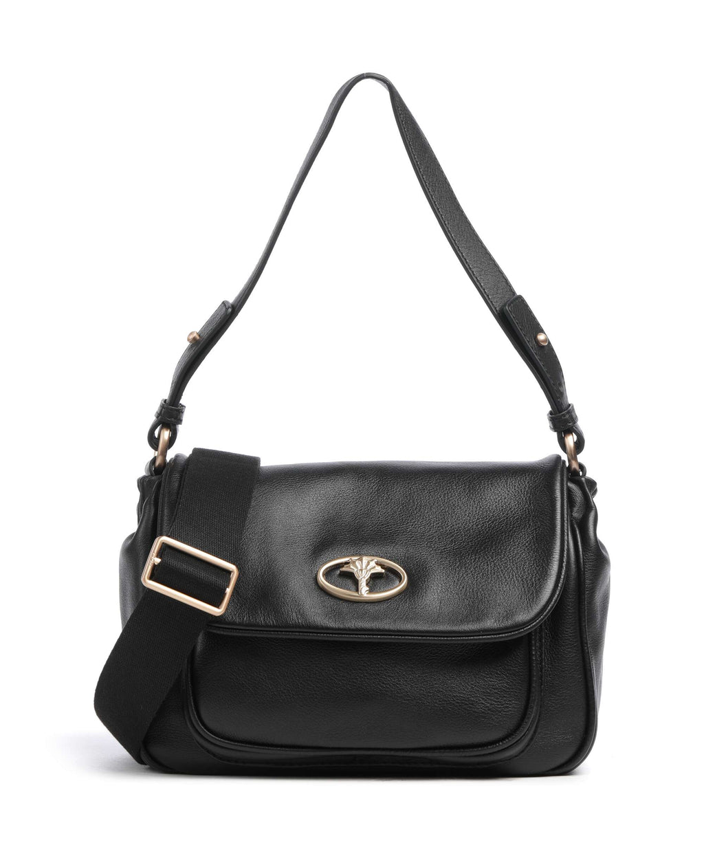 JOOP! Panarea Louna Shoulder bag black