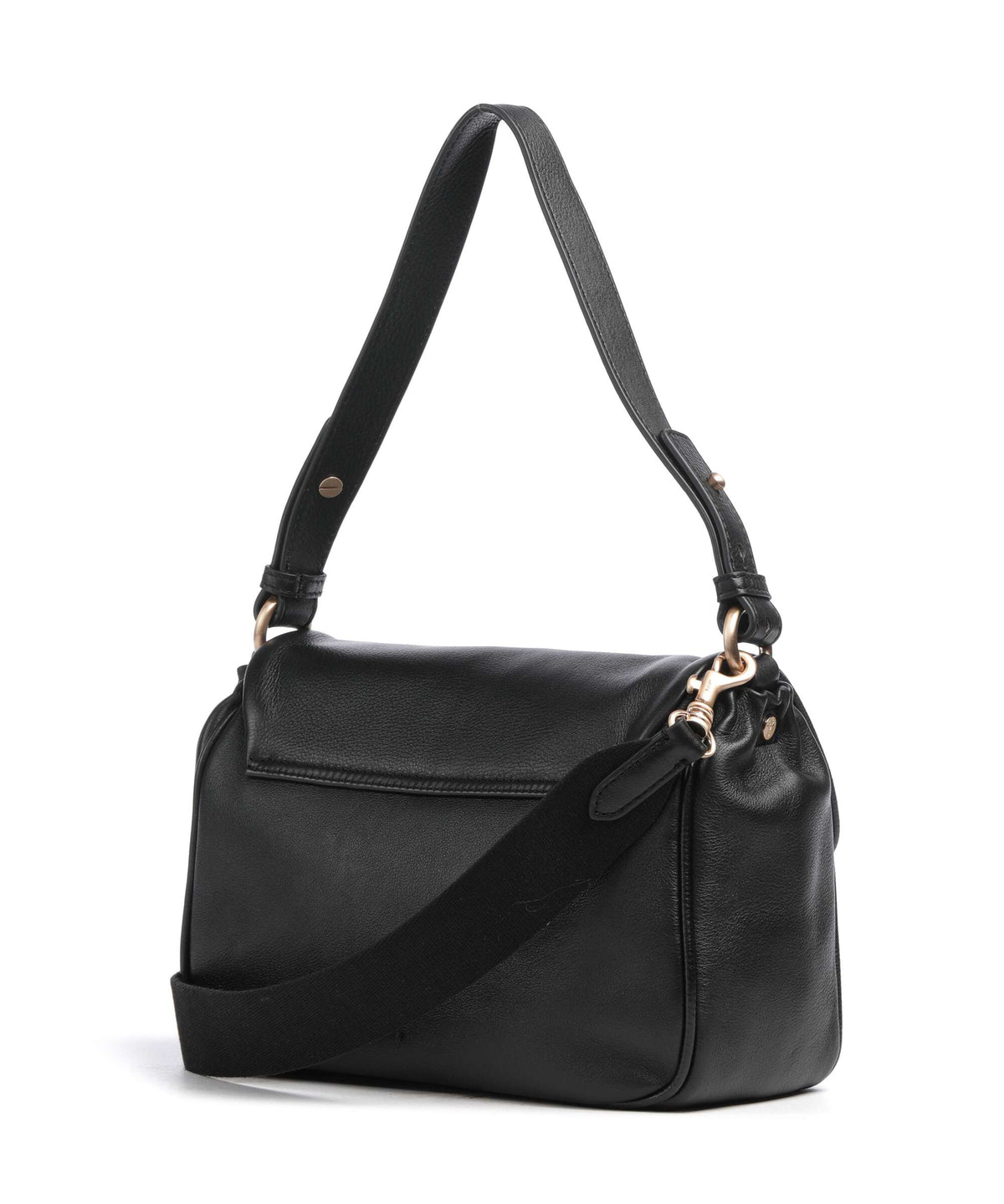 JOOP! Panarea Louna Shoulder bag black