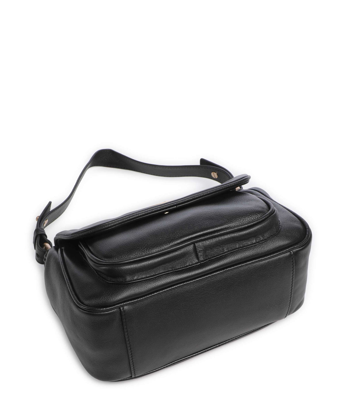 JOOP! Panarea Louna Shoulder bag black