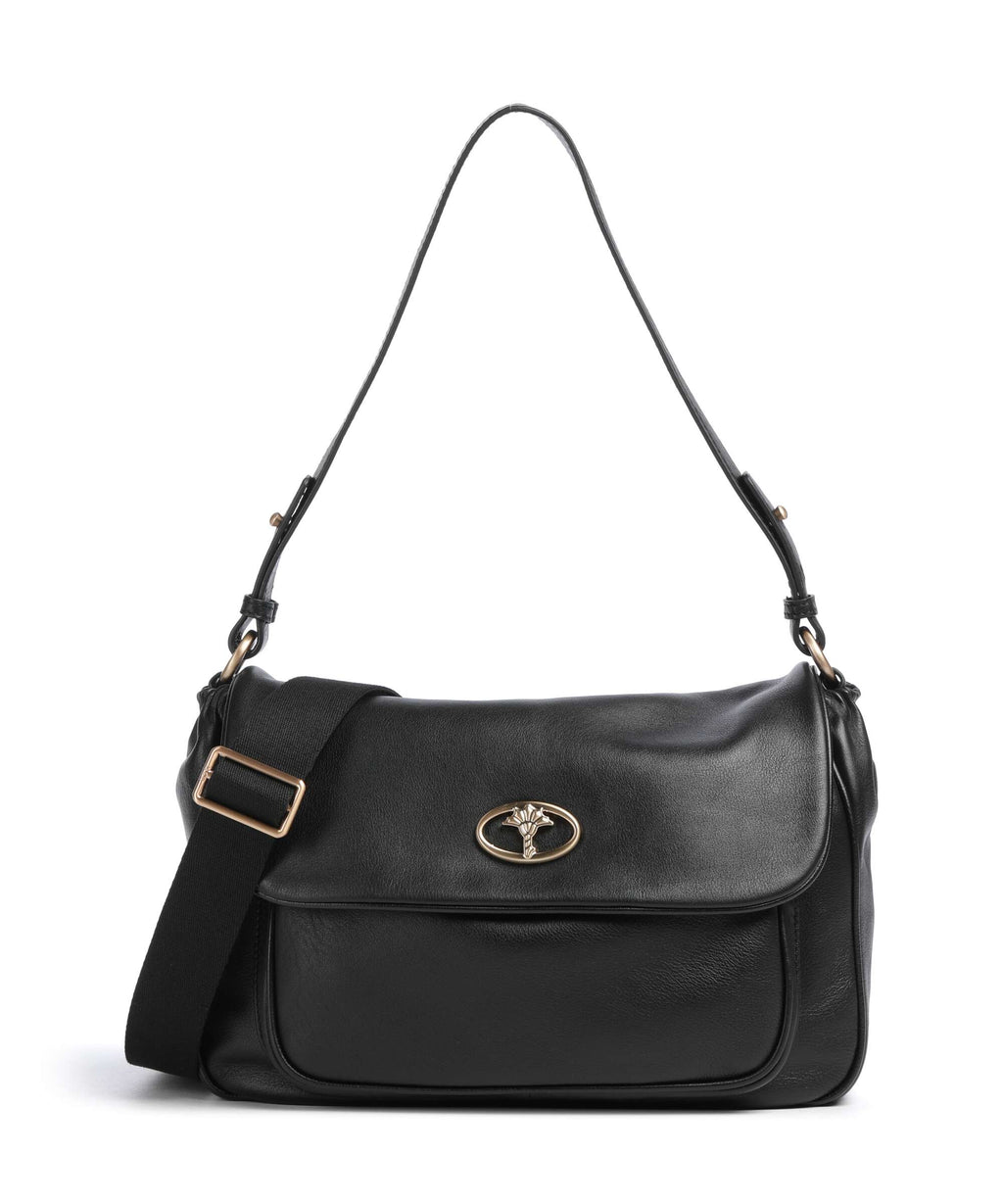 JOOP! Panarea Louna Shoulder bag black