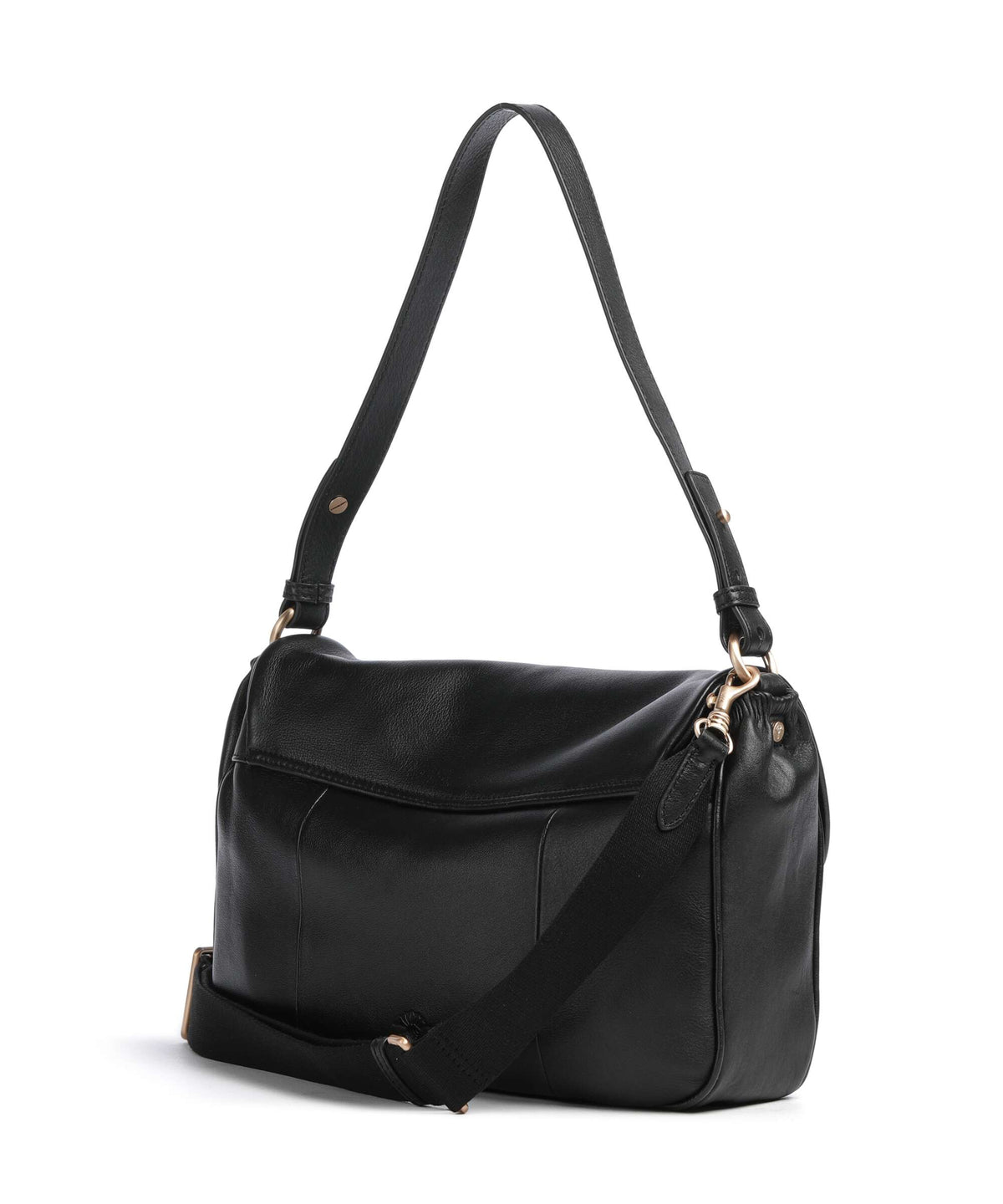 JOOP! Panarea Louna Shoulder bag black
