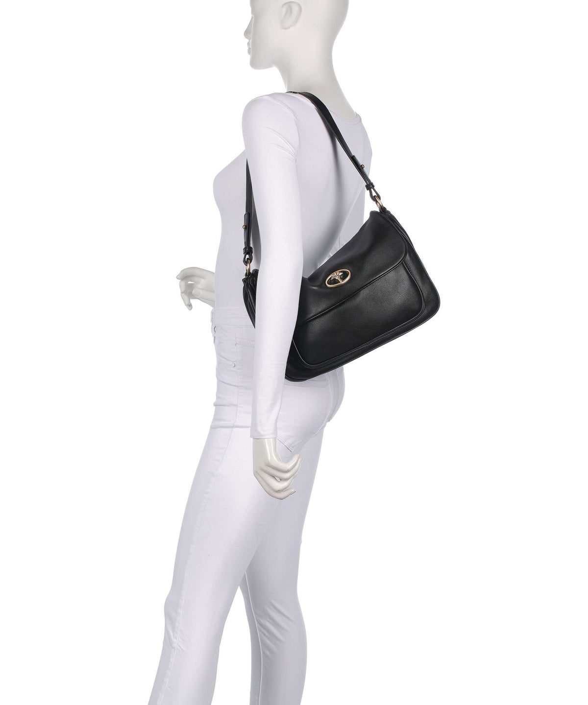JOOP! Panarea Louna Shoulder bag black