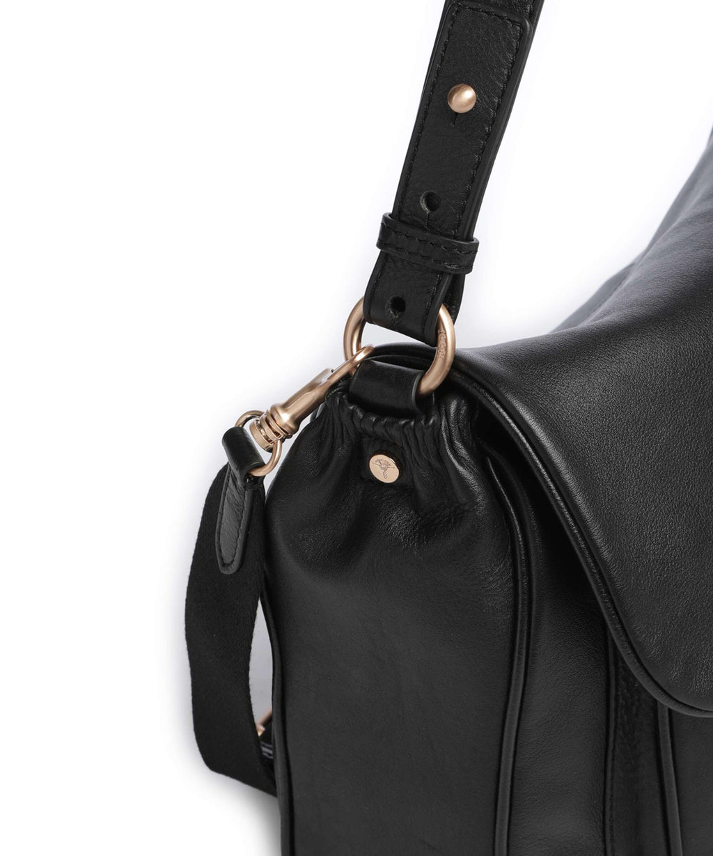 JOOP! Panarea Louna Shoulder bag black