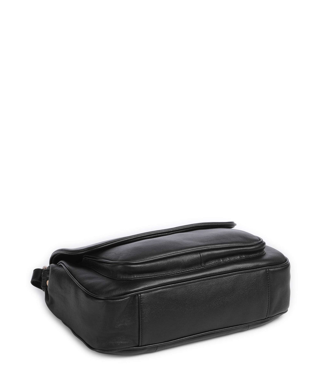 JOOP! Panarea Louna Shoulder bag black