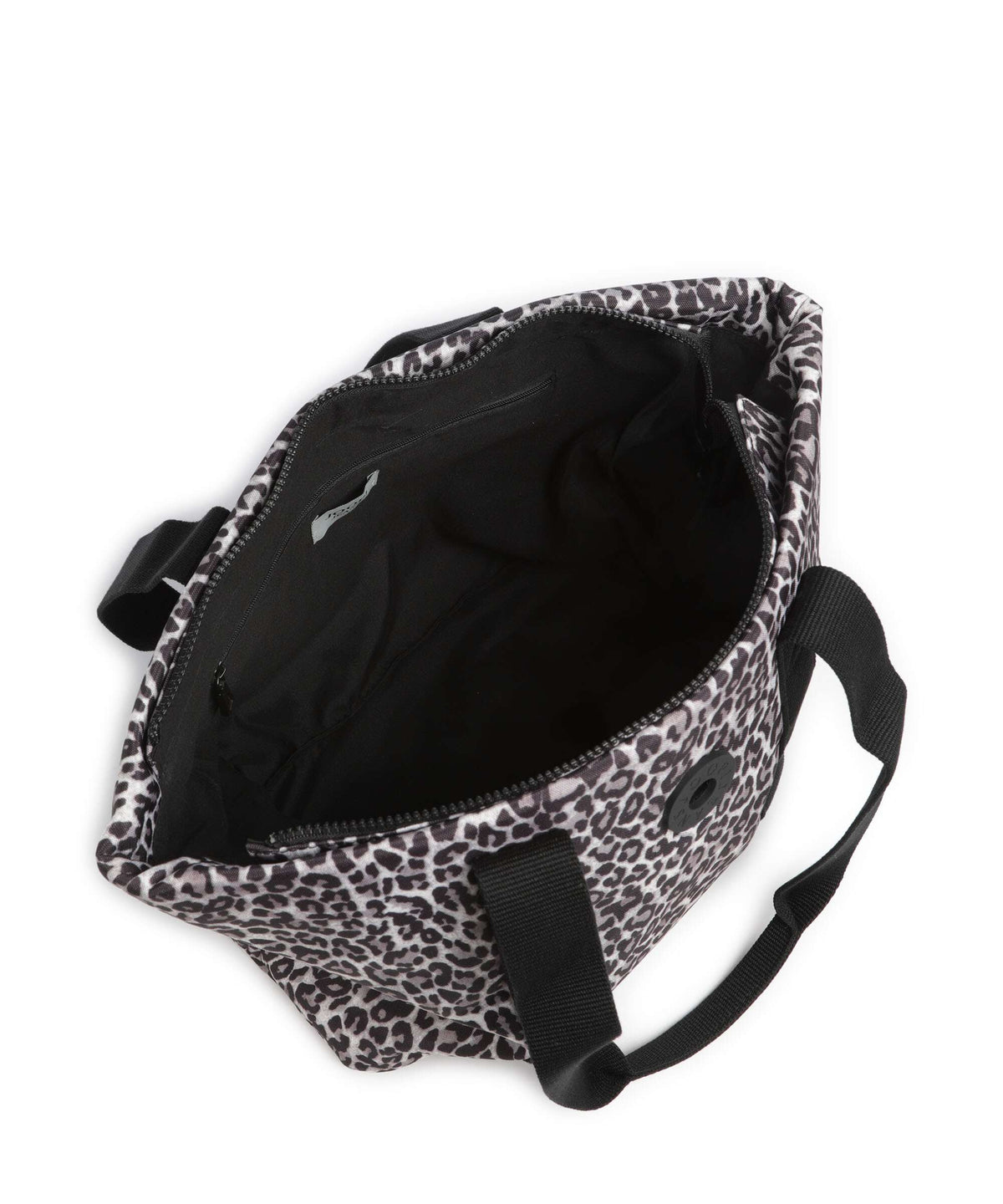 JOOP! Jeans Giocoso Leo Helena Tote bag phantom