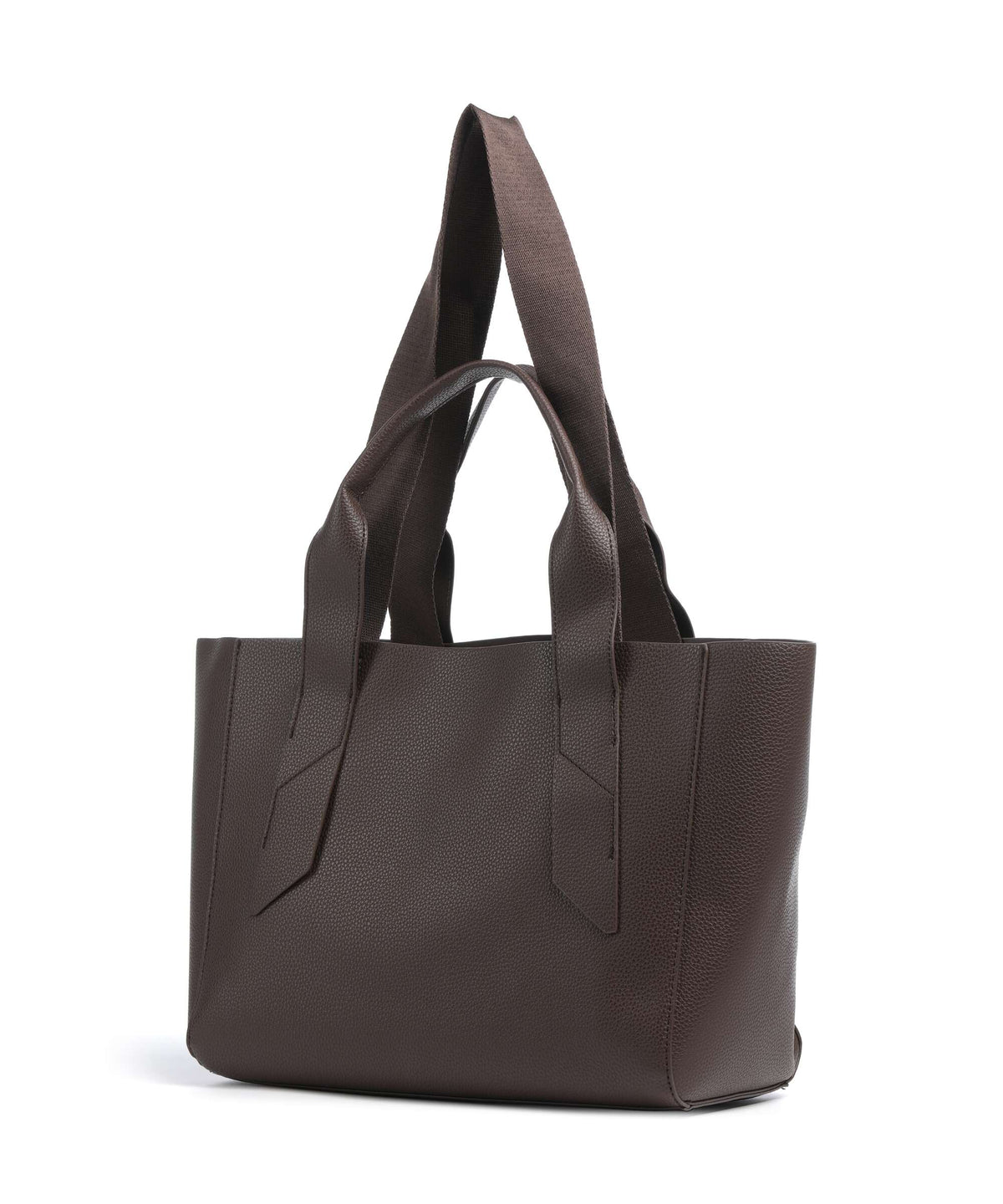 JOOP! Jeans Alto Jill Tote bag darkbrown