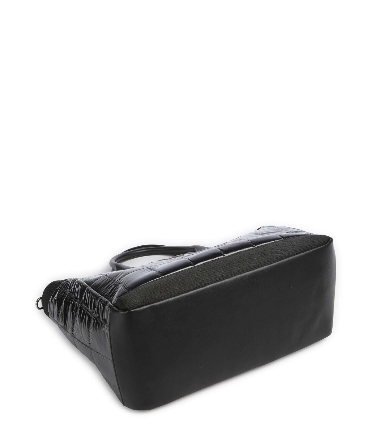 JOOP! Jeans Calduccio Tessuto Yvette Handbag black