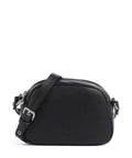 JOOP! Jeans Cuore Lettera Issie Crossbody bag black