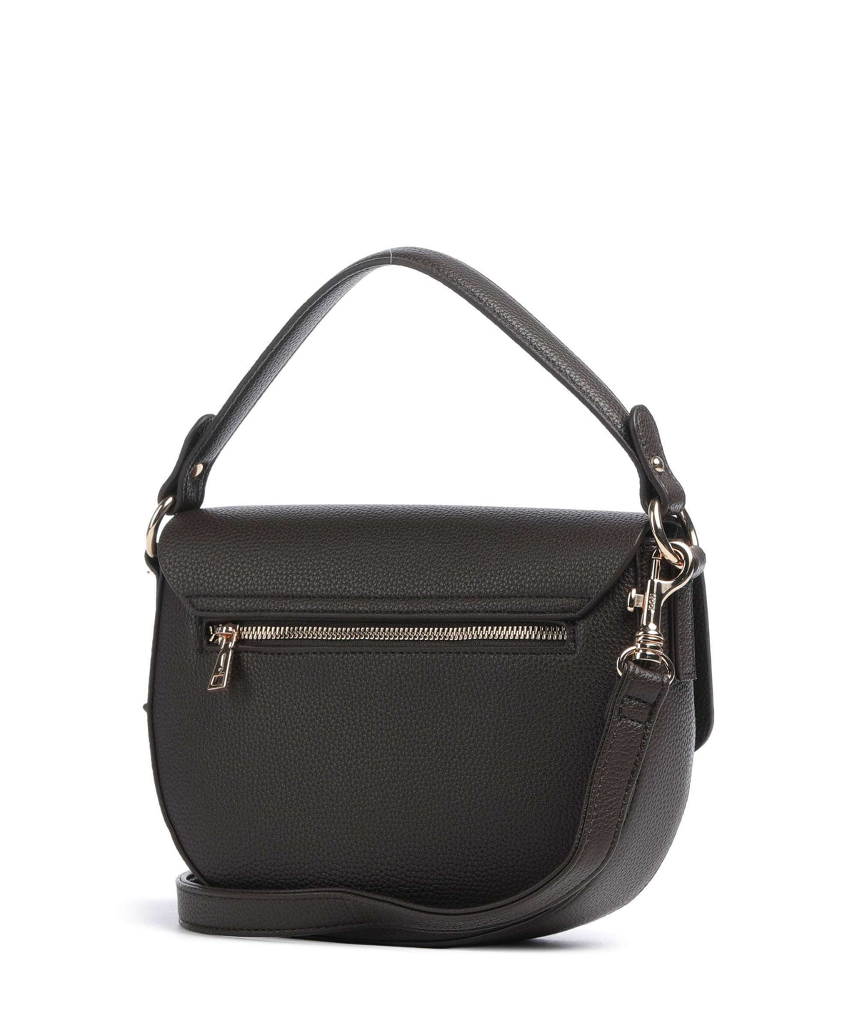JOOP! Jeans Salve Kaley Handbag darkbrown