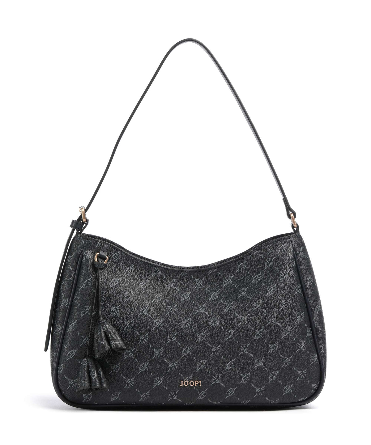 JOOP! Cortina 1.0 Xara Shoulder bag dark navy