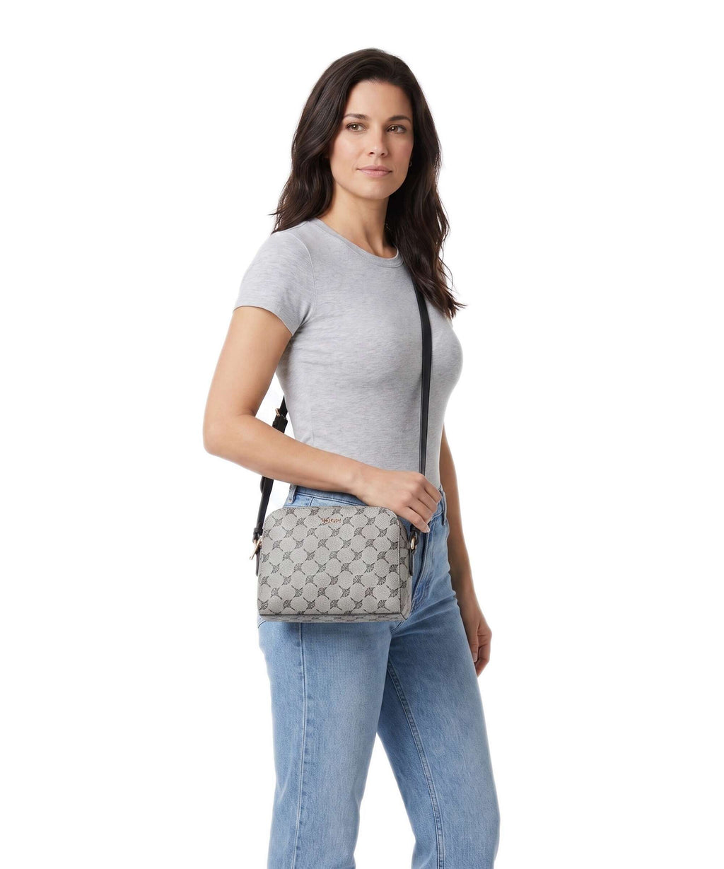 JOOP! Mazzolino Cloe Crossbody bag black