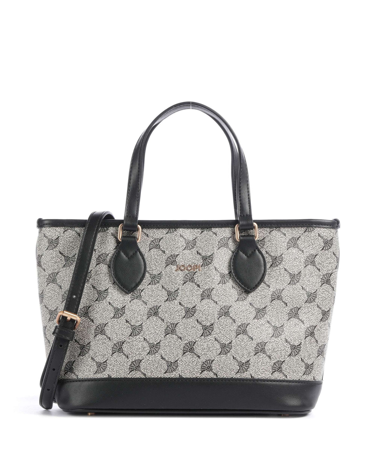 JOOP! Mazzolino Mathea Handbag black