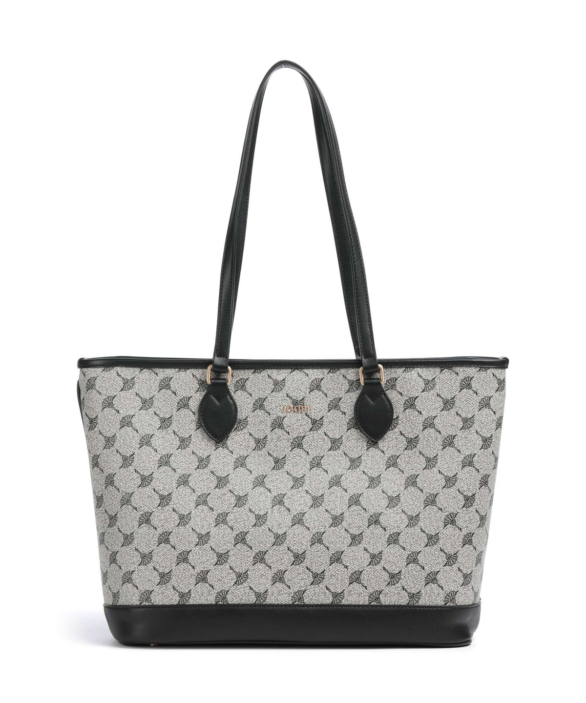 JOOP! Mazzolino Mathea Tote bag black