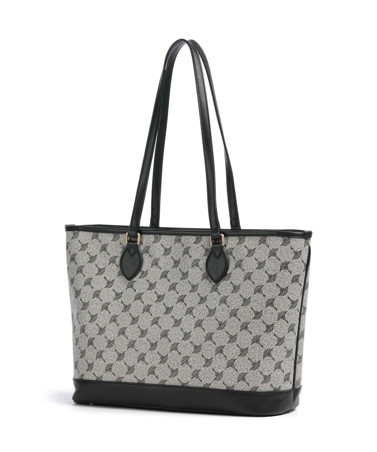 JOOP! Mazzolino Mathea Tote bag black