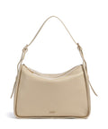 JOOP! Lipari Liah Hobo bag warm sand