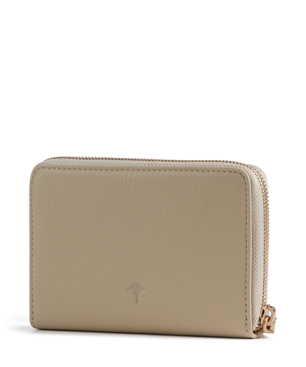 JOOP! Lipari Gaja Wallet warm sand