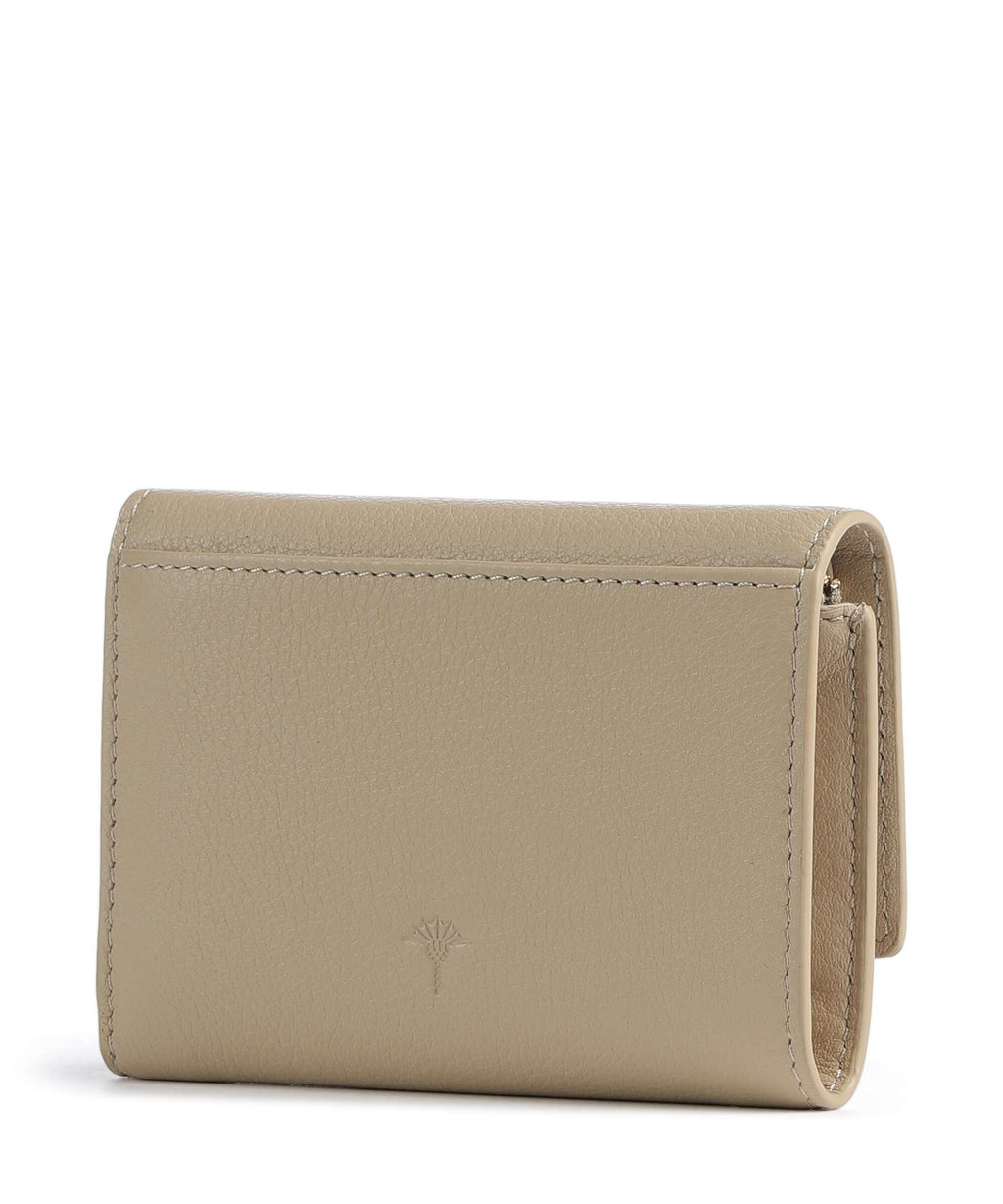 JOOP! Lipari Alida Wallet warm sand