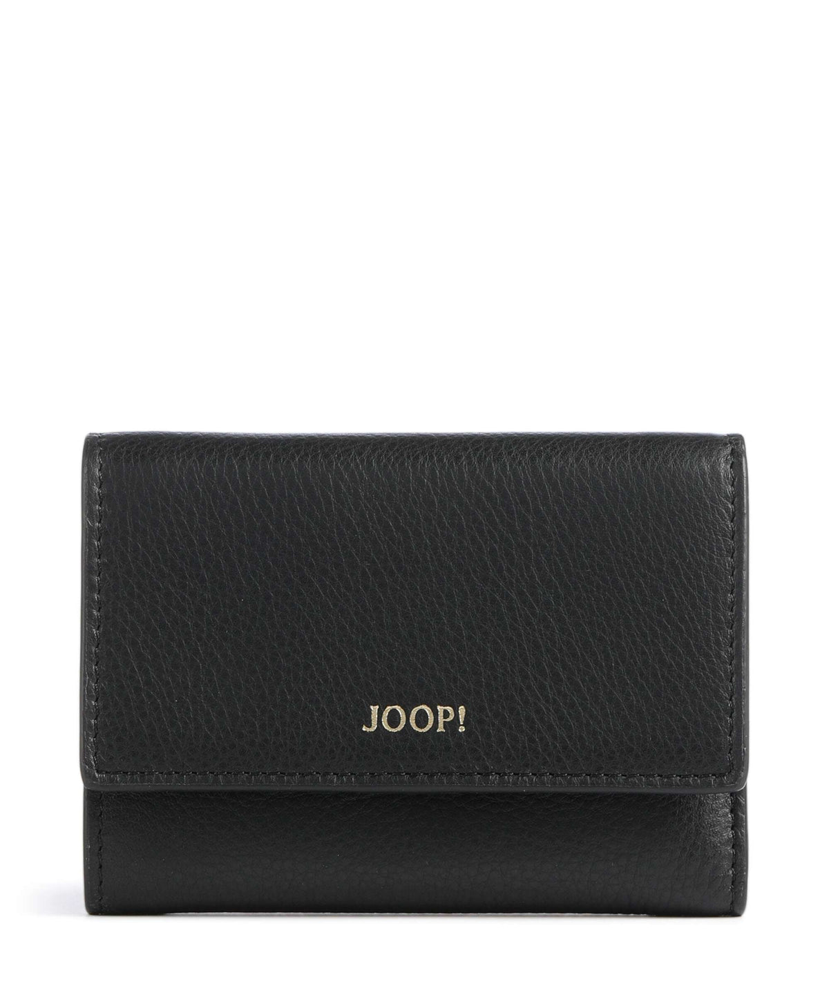 JOOP! Lipari Alida Wallet black
