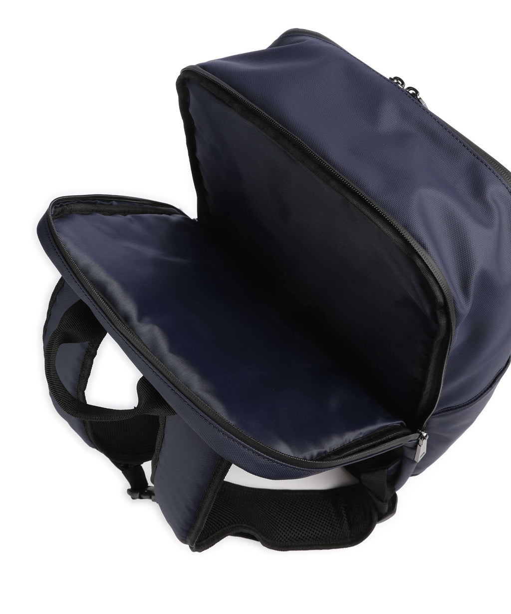 JOOP! Dinamico Pietro Backpack blue