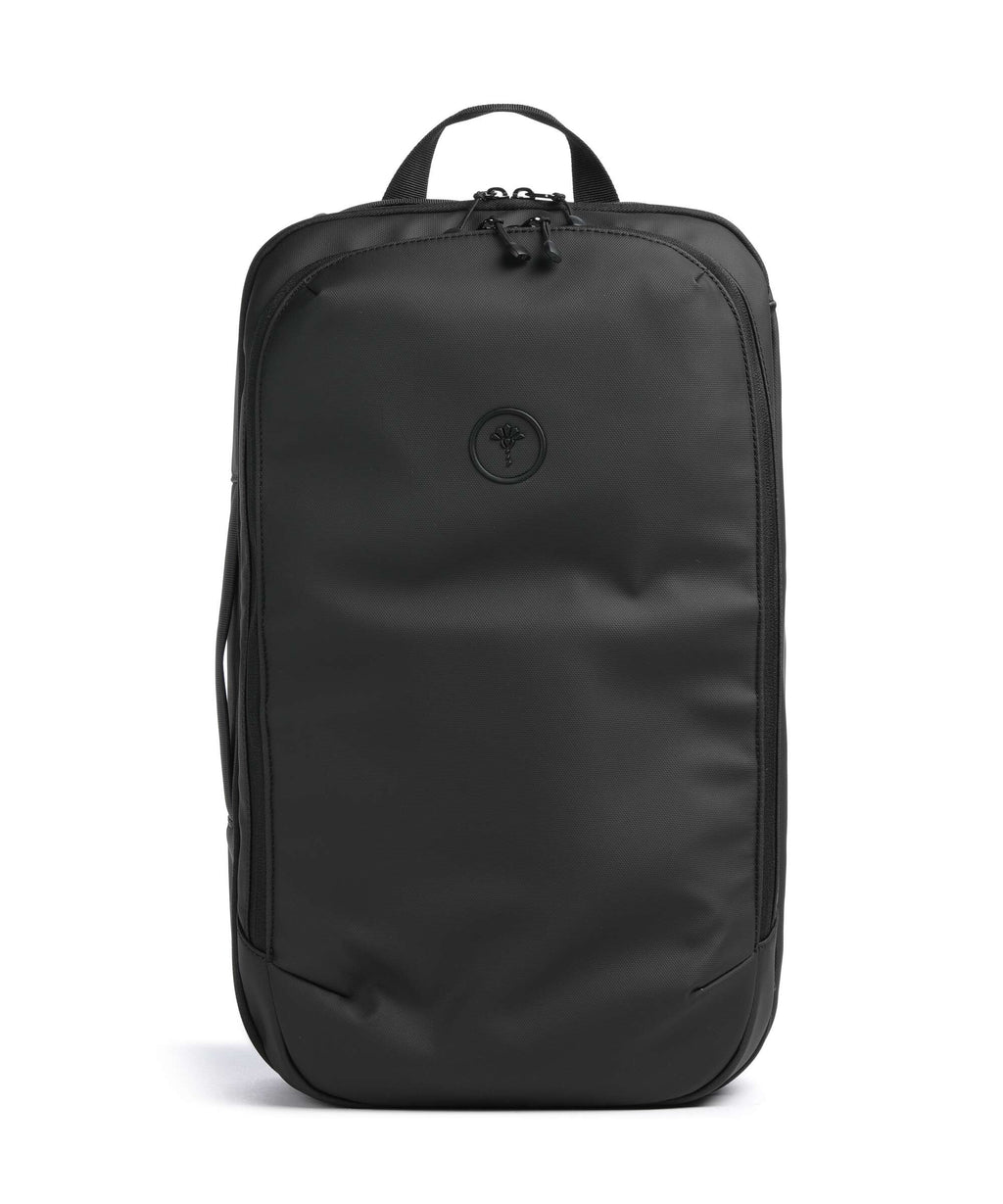 JOOP! Dinamico Axel Backpack black