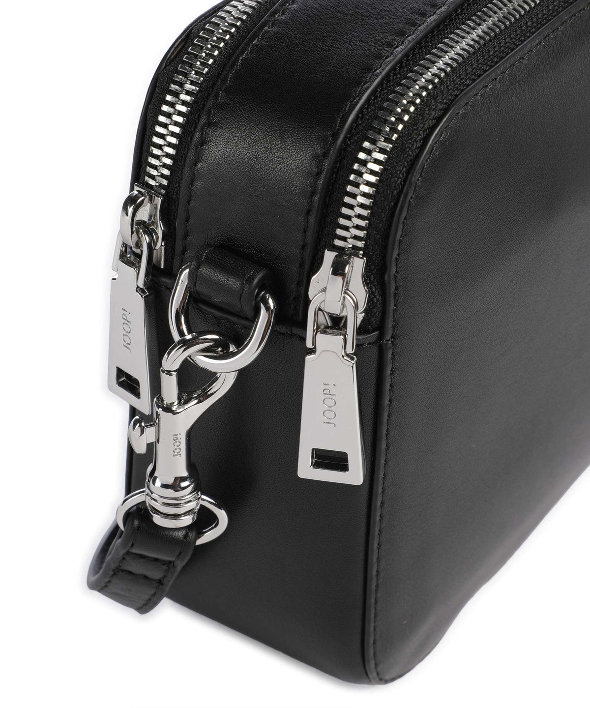 JOOP! Sofisticato 1.0 Susan Crossbody bag black