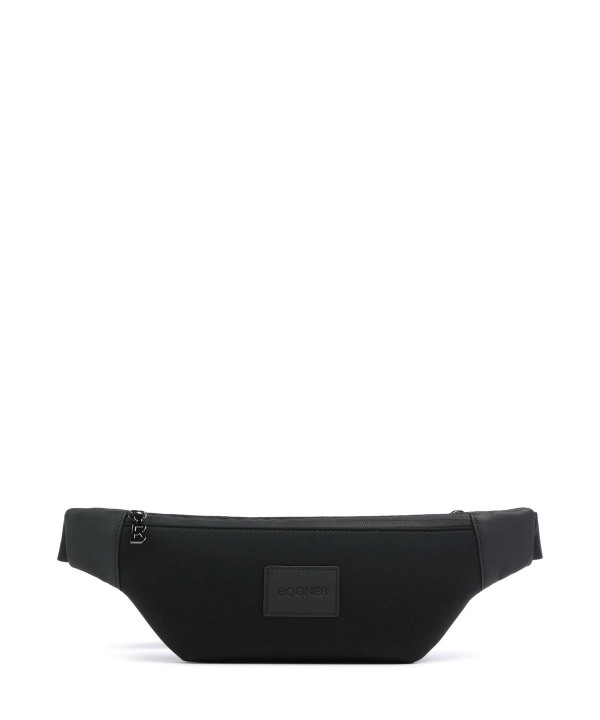 Bogner Alvier Pandora Belt bag black