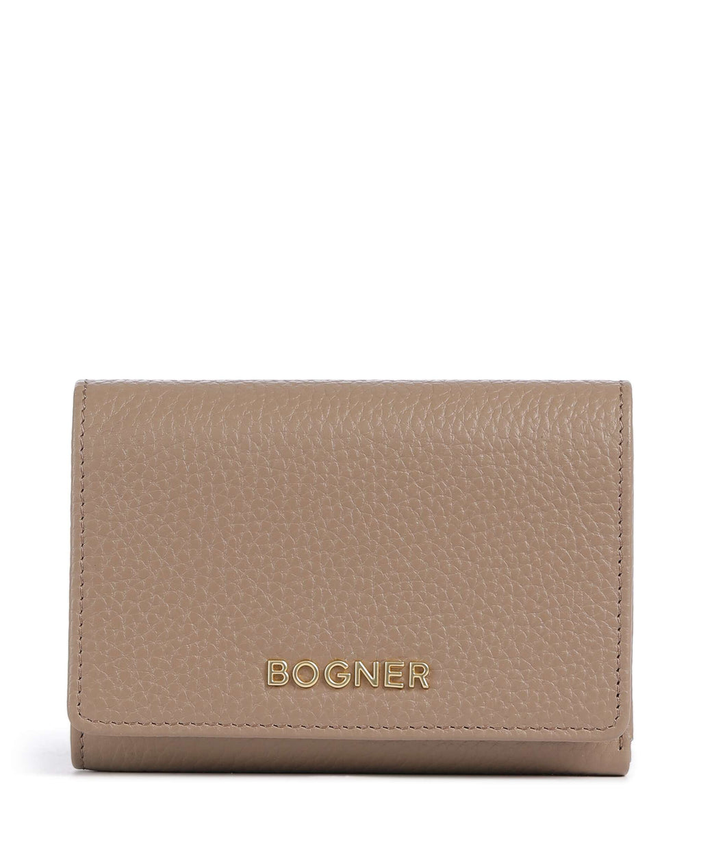 Bogner Wallis Nena Wallet portabella