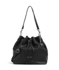 JOOP! Jeans Salve Zohara Bucket bag black