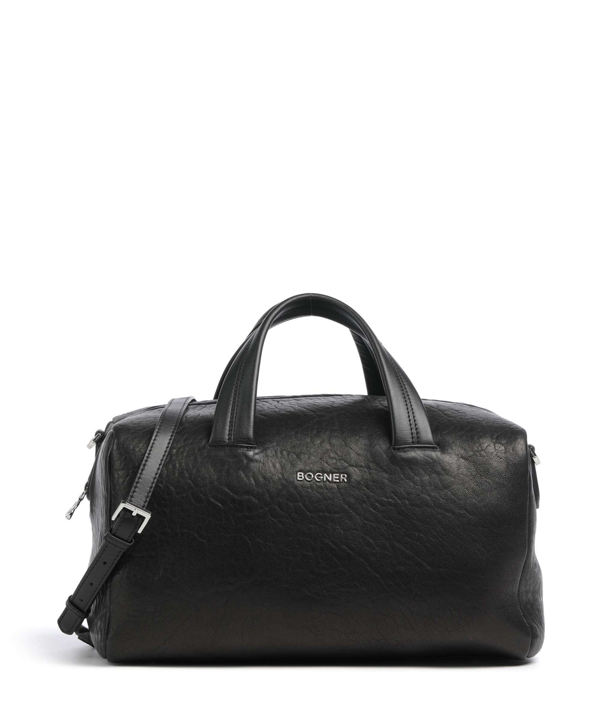 Bogner Anzere Marcia Handbag black