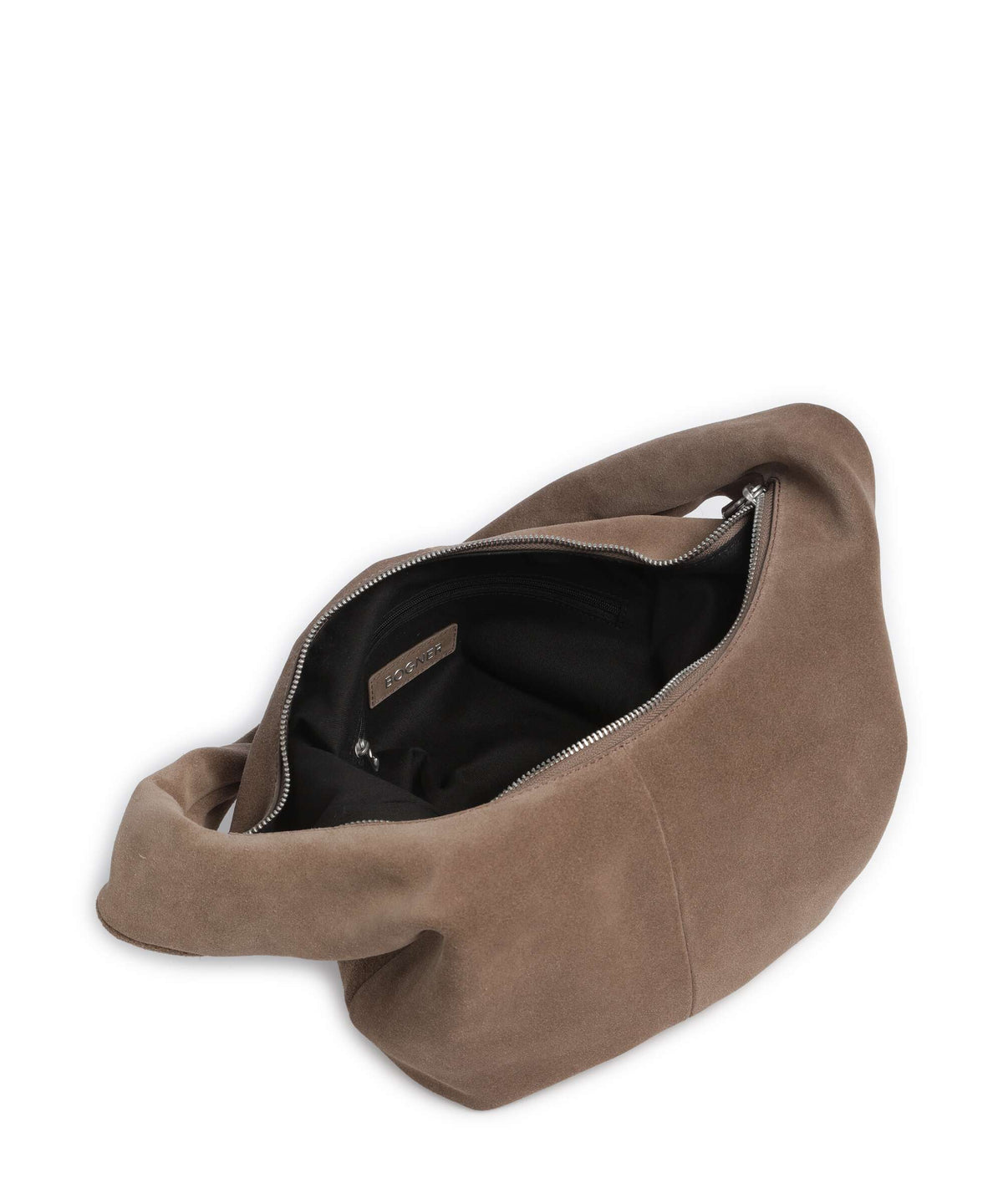 Bogner Loges Gerda Shoulder bag brown
