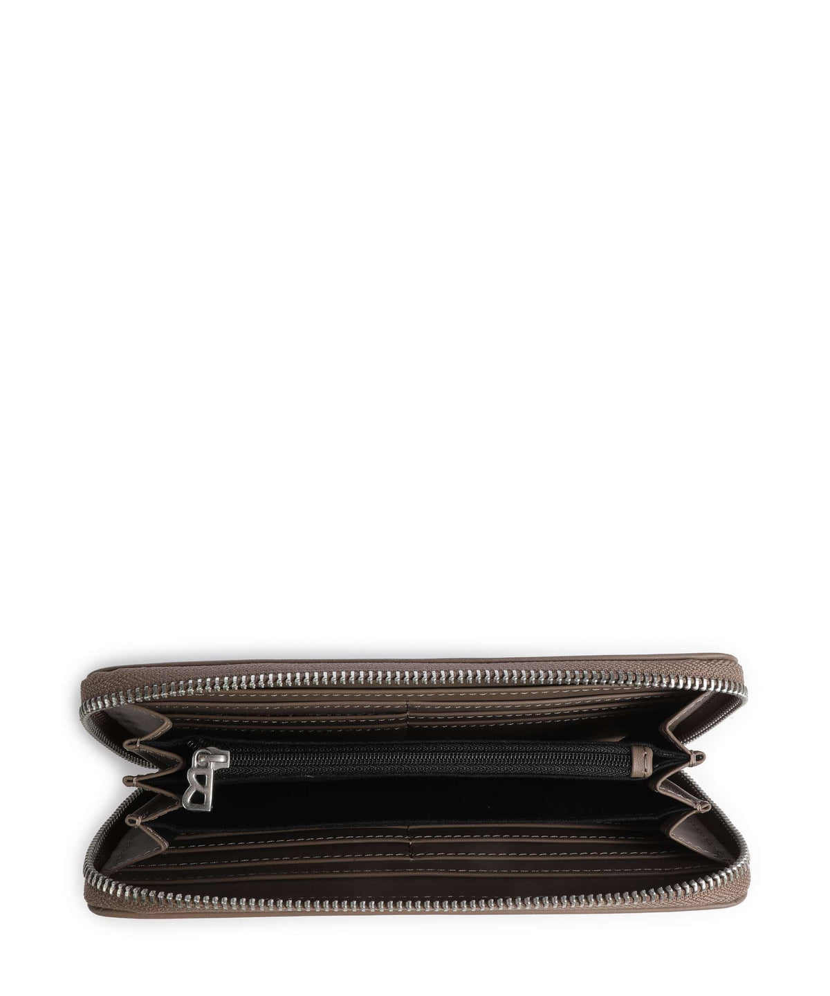 Bogner Loges Ela Wallet brown