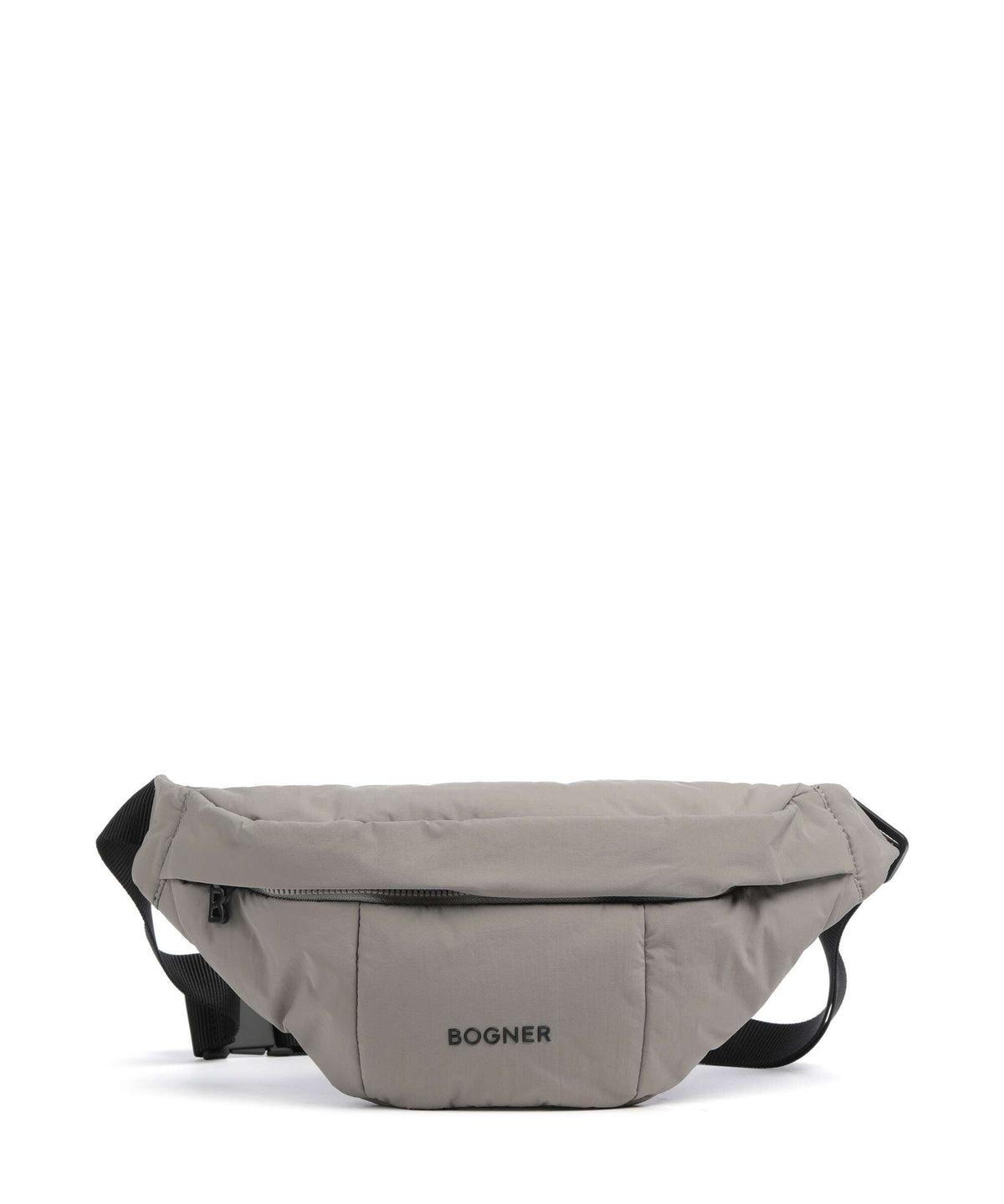 Bogner Bromont Tius Belt bag moon rock