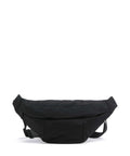 Bogner Bromont Tius Belt bag black