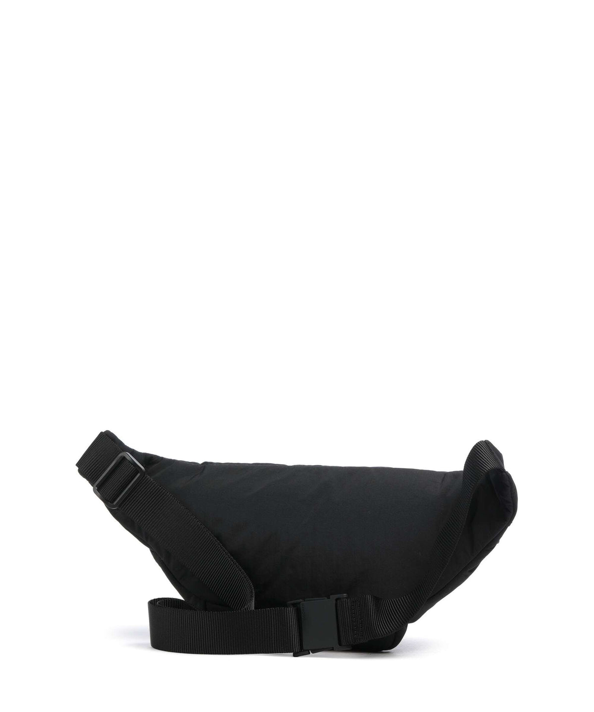 Bogner Bromont Tius Belt bag black
